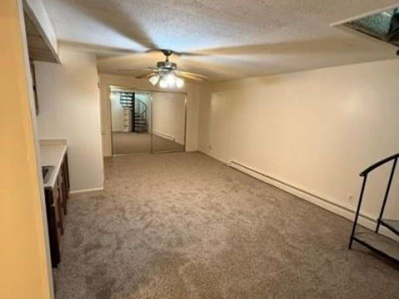 5401 Landau Drive, Unit 13, Kettering, OH 45429 Photo 20