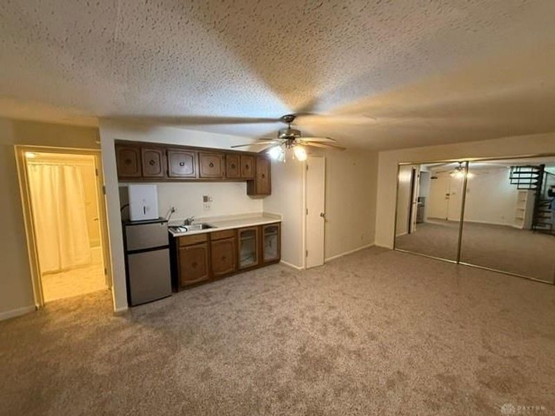 5401 Landau Drive, Unit 13, Kettering, OH 45429 Photo 20