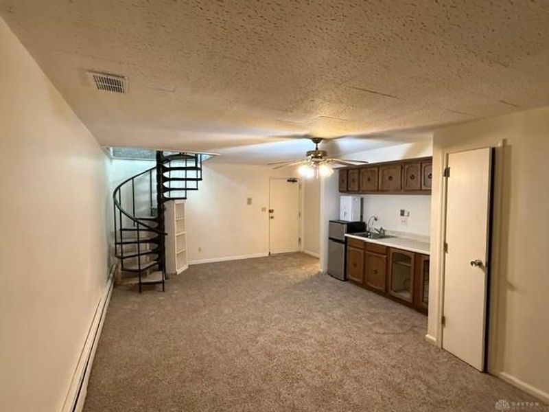 5401 Landau Drive, Unit 13, Kettering, OH 45429 Photo 21