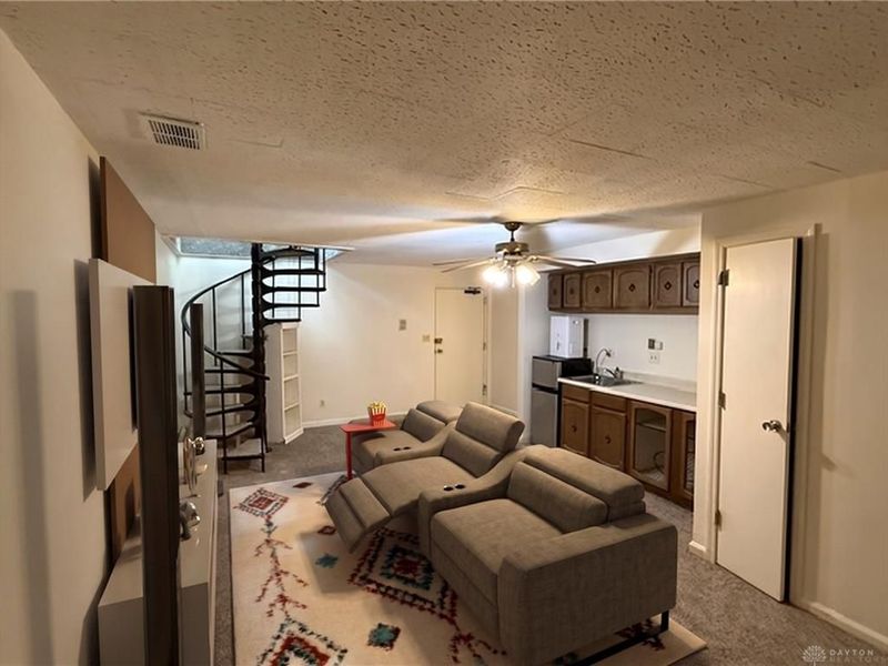 5401 Landau Drive, Unit 13, Kettering, OH 45429 Photo 22