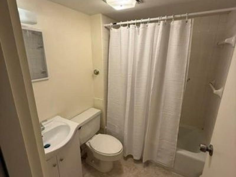 5401 Landau Drive, Unit 13, Kettering, OH 45429 Photo 24