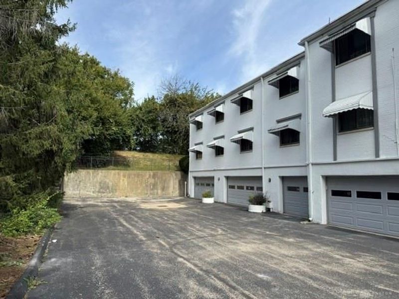 5401 Landau Drive, Unit 13, Kettering, OH 45429 Photo 24