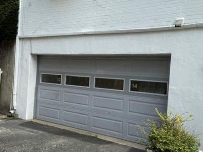 5401 Landau Drive, Unit 13, Kettering, OH 45429 Photo 26