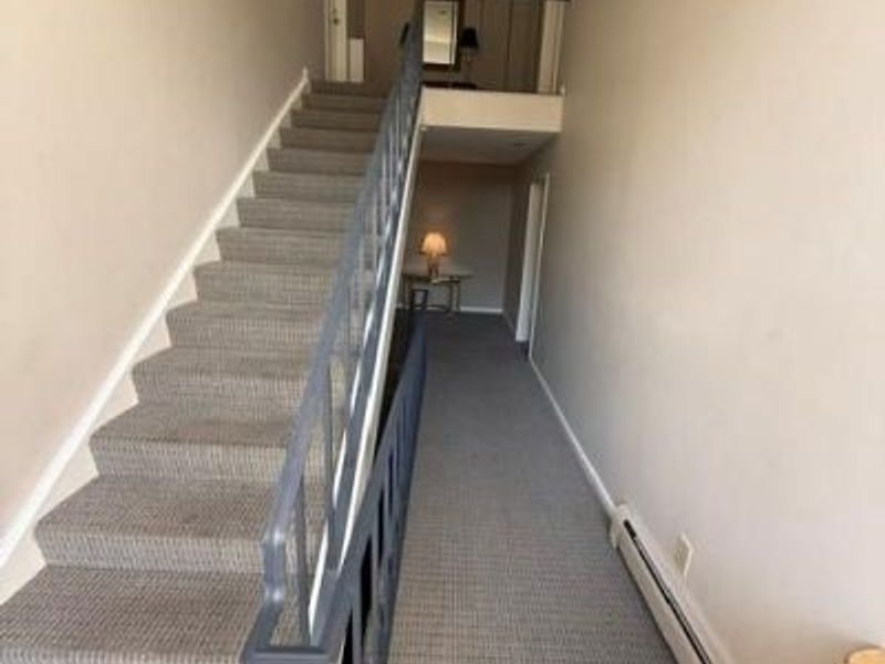 5401 Landau Drive, Unit 13, Kettering, OH 45429 Photo 3