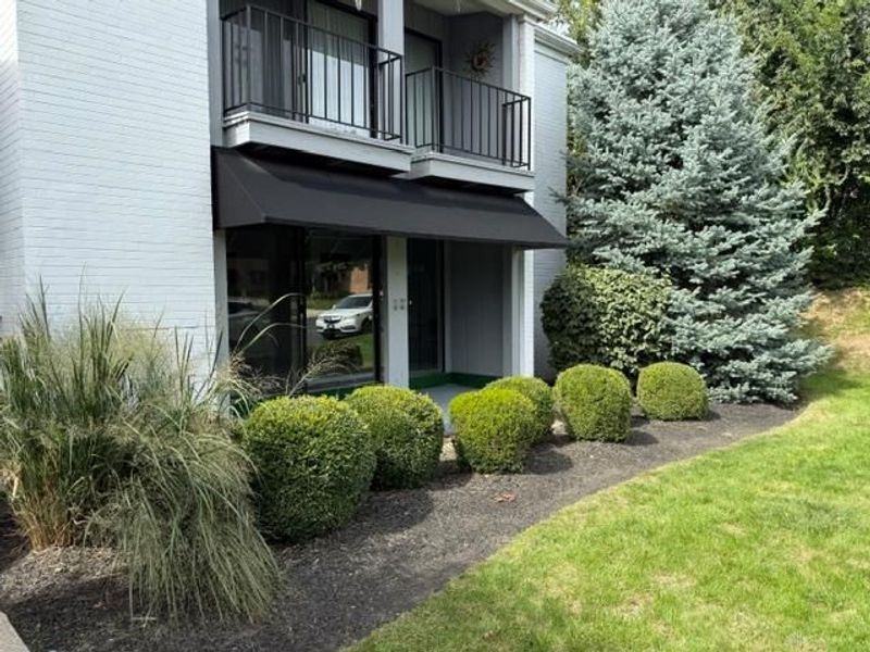 5401 Landau Drive, Unit 13, Kettering, OH 45429 Photo 4