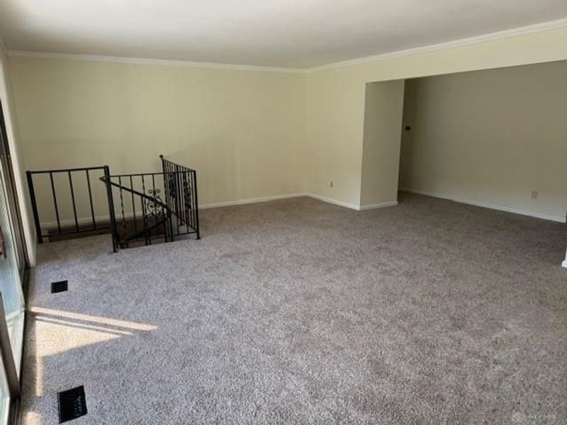 5401 Landau Drive, Unit 13, Kettering, OH 45429 Photo 5