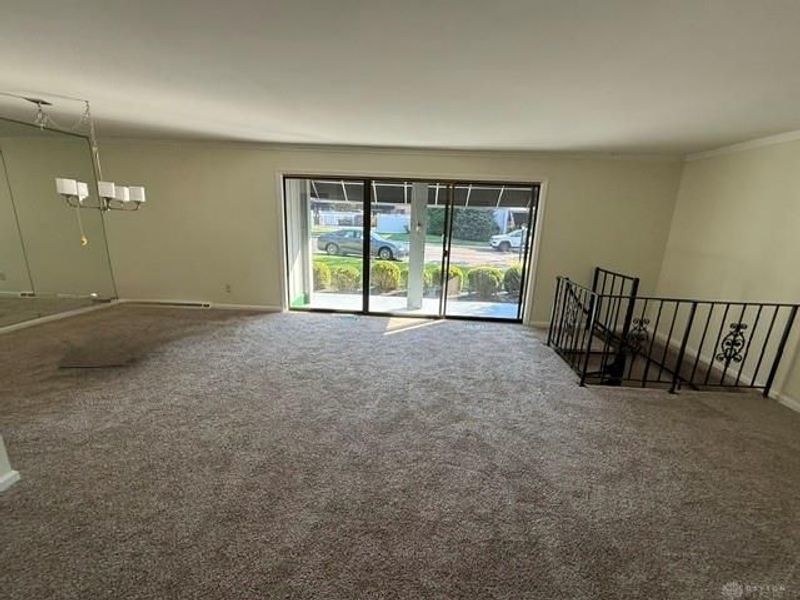 5401 Landau Drive, Unit 13, Kettering, OH 45429 Photo 7