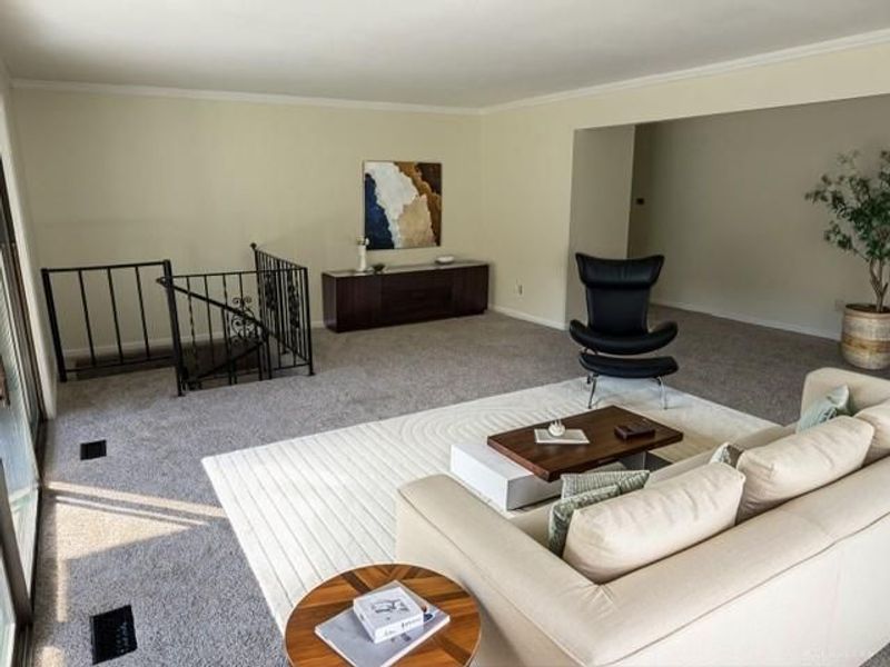 5401 Landau Drive, Unit 13, Kettering, OH 45429 Photo 8