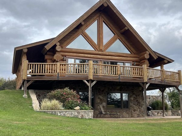 236321 N 128TH AVENUE, Wausau, WI 54401