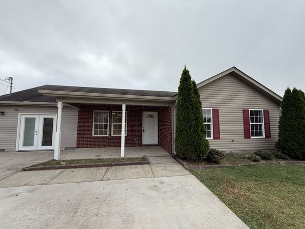 5002 Hectare Ln , La Vergne, TN 37086