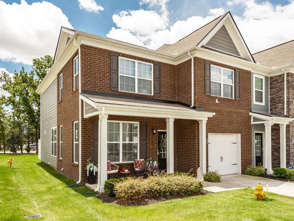 501 Ferndale Pl , Lebanon, TN 37087