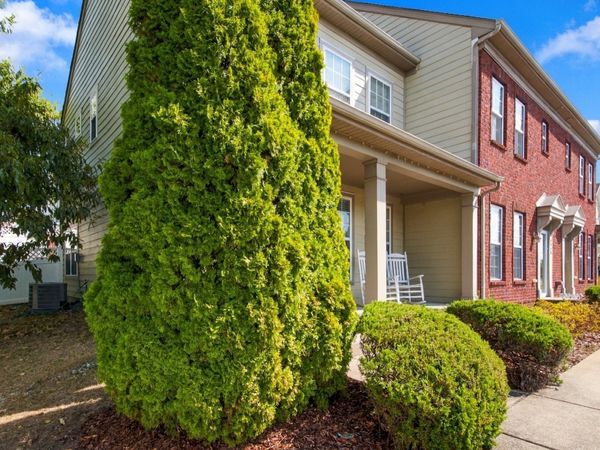 5446 Edmondson Pike , Nashville, TN 37211