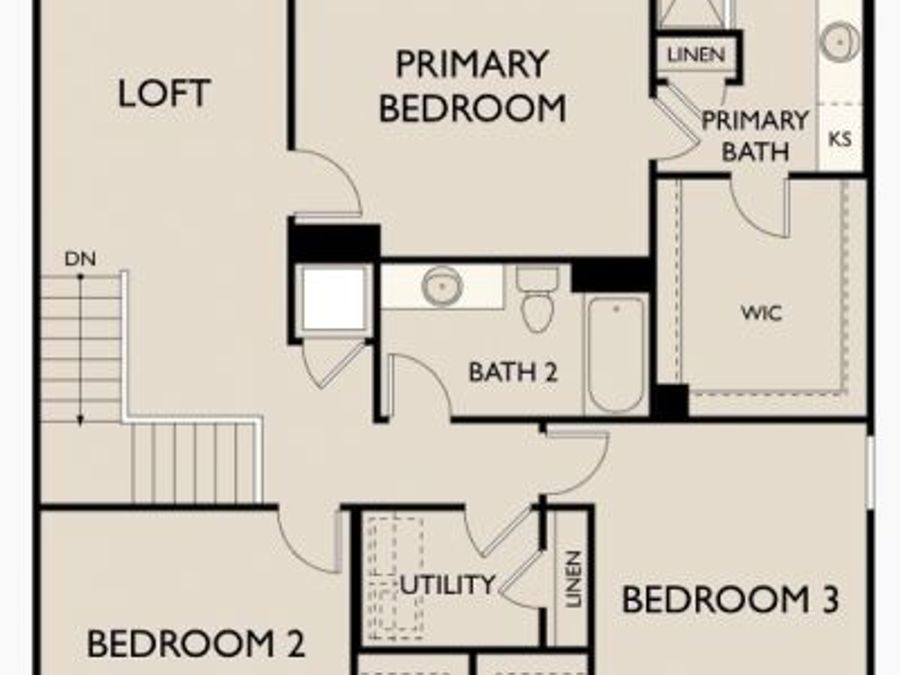 Property Image 4