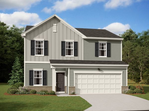 3518 Fellowship Rd , Columbia, TN 38401