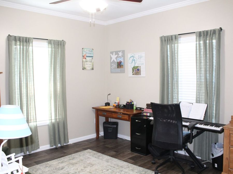 Property Image 20