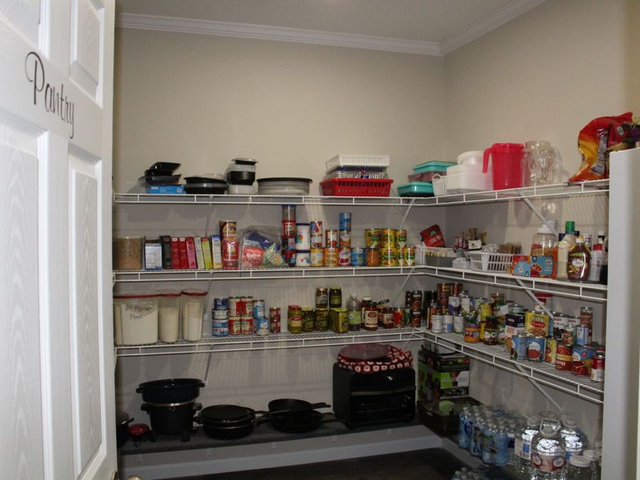 Property Image 22