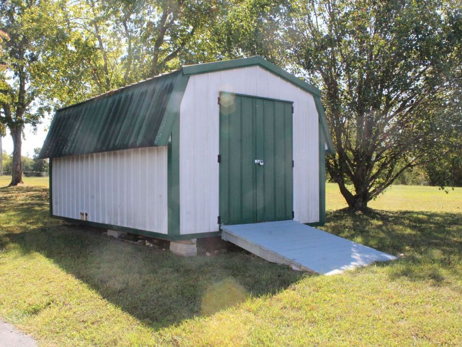 Property Image 25