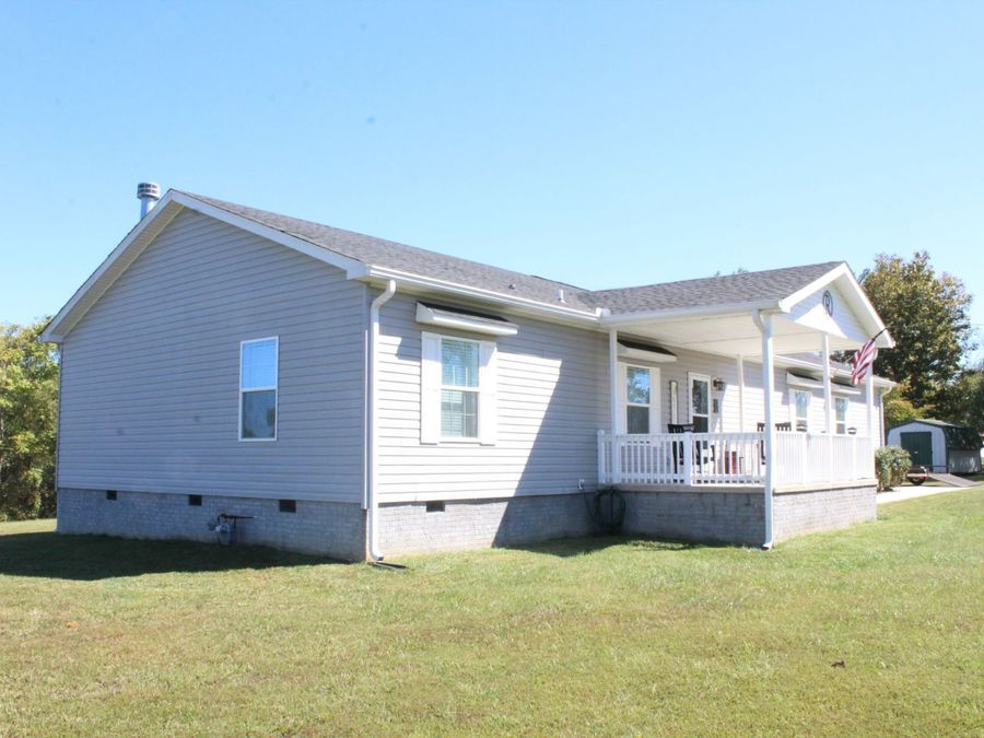 Property Image 30