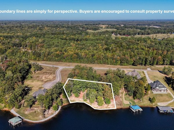 0 Hunters Cove , Unit 120, Huntingdon, TN 38344