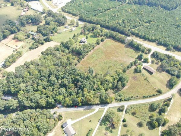 134 County Road 212, Athens, TN 37303