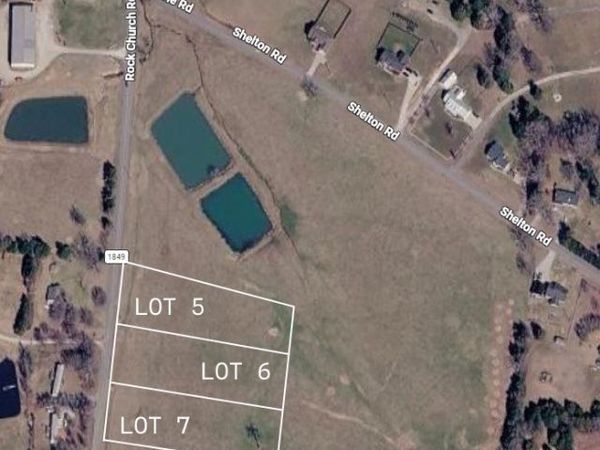1999 Rock Church Rd , Unit 5,6,7, Charlotte, TN 37036