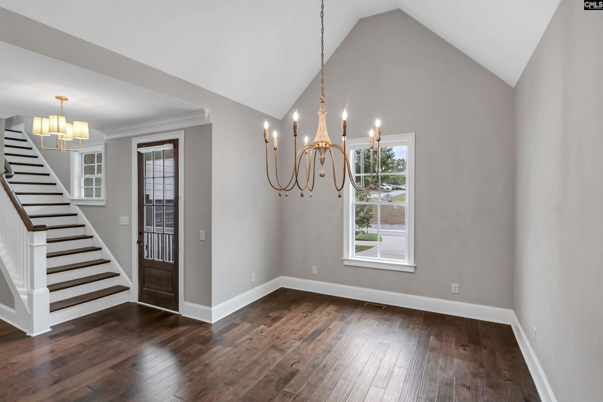 1901 Parrish Drive  Photo 10