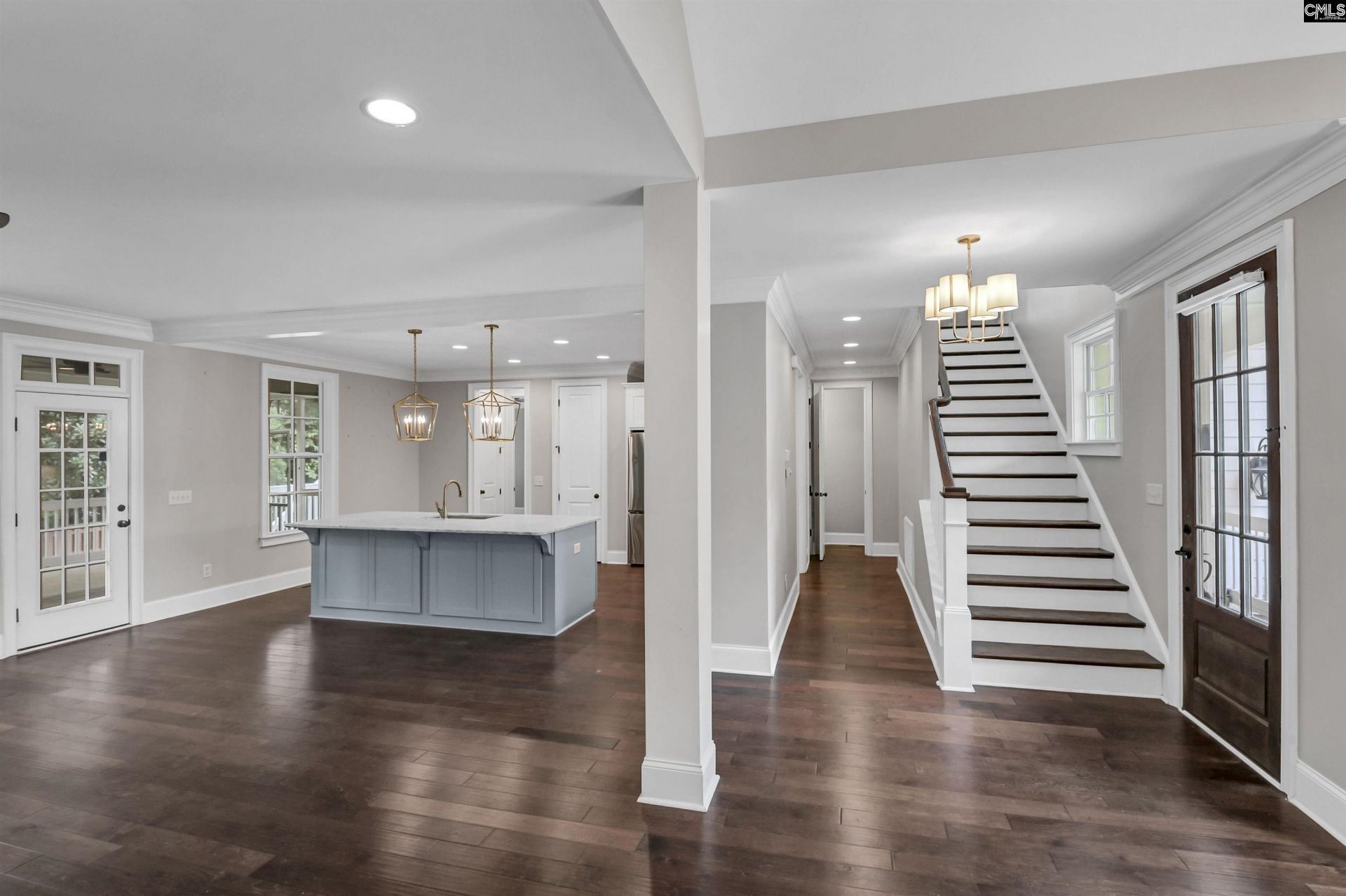 1901 Parrish Drive  Photo 12