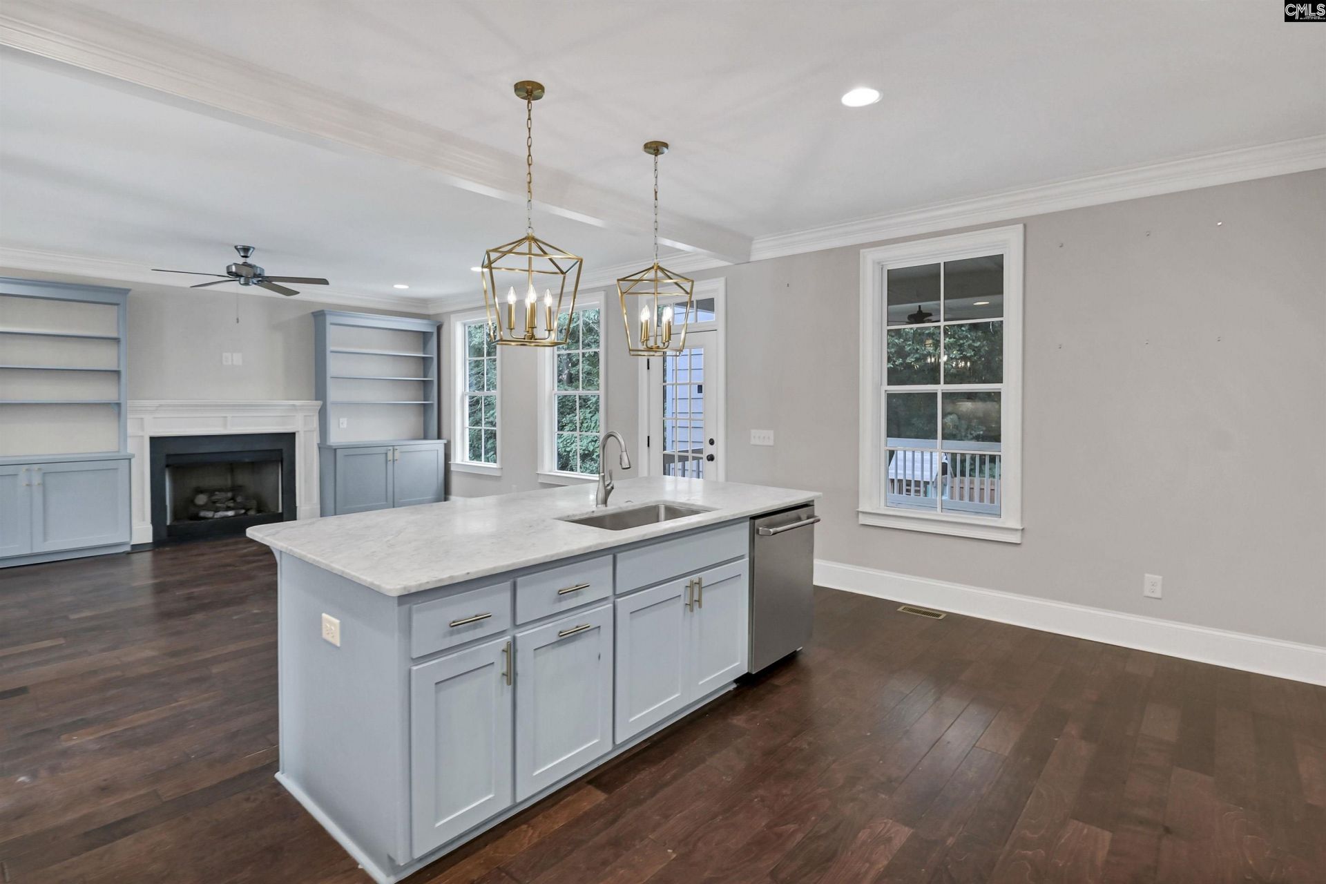 1901 Parrish Drive  Photo 16