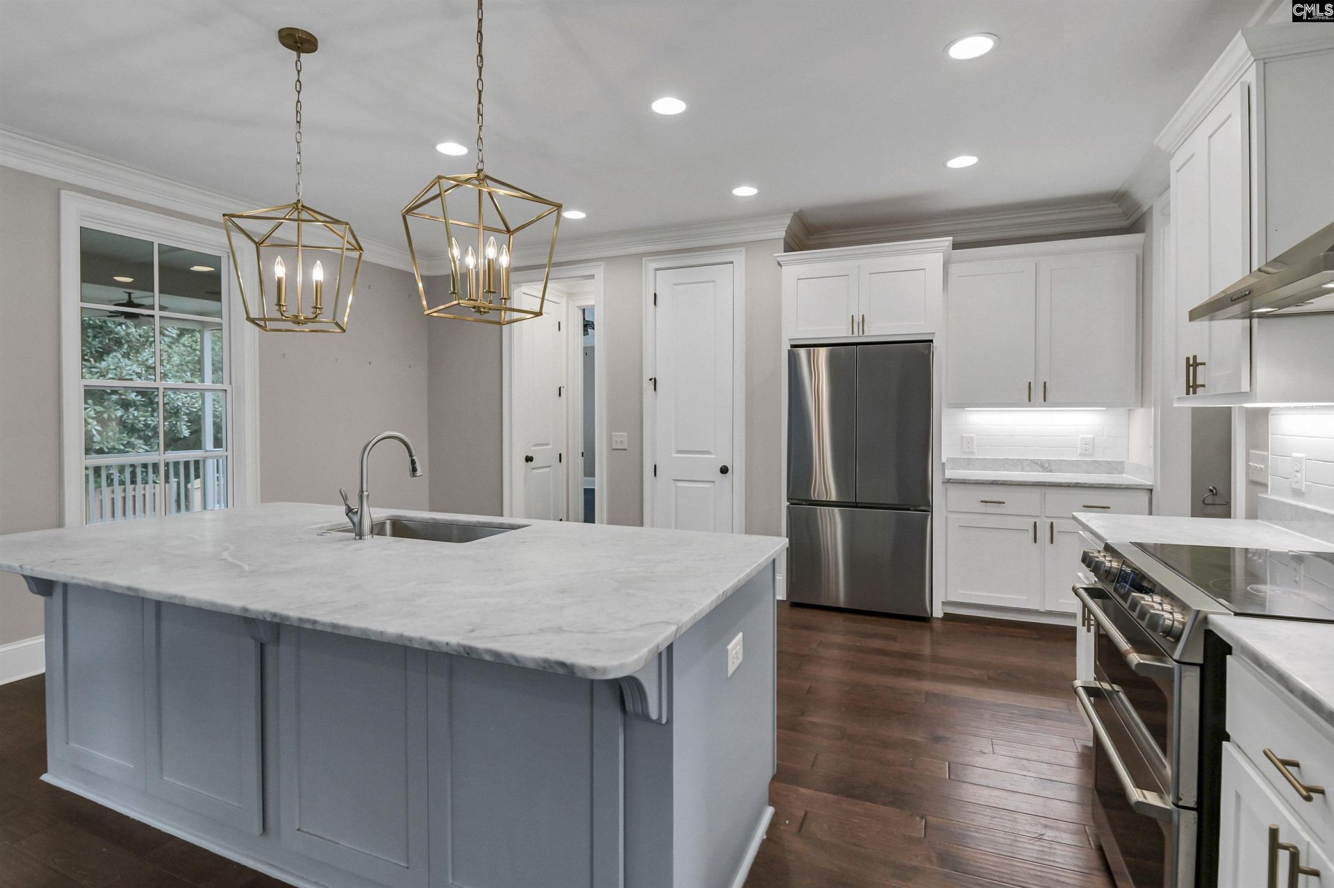 1901 Parrish Drive  Photo 17