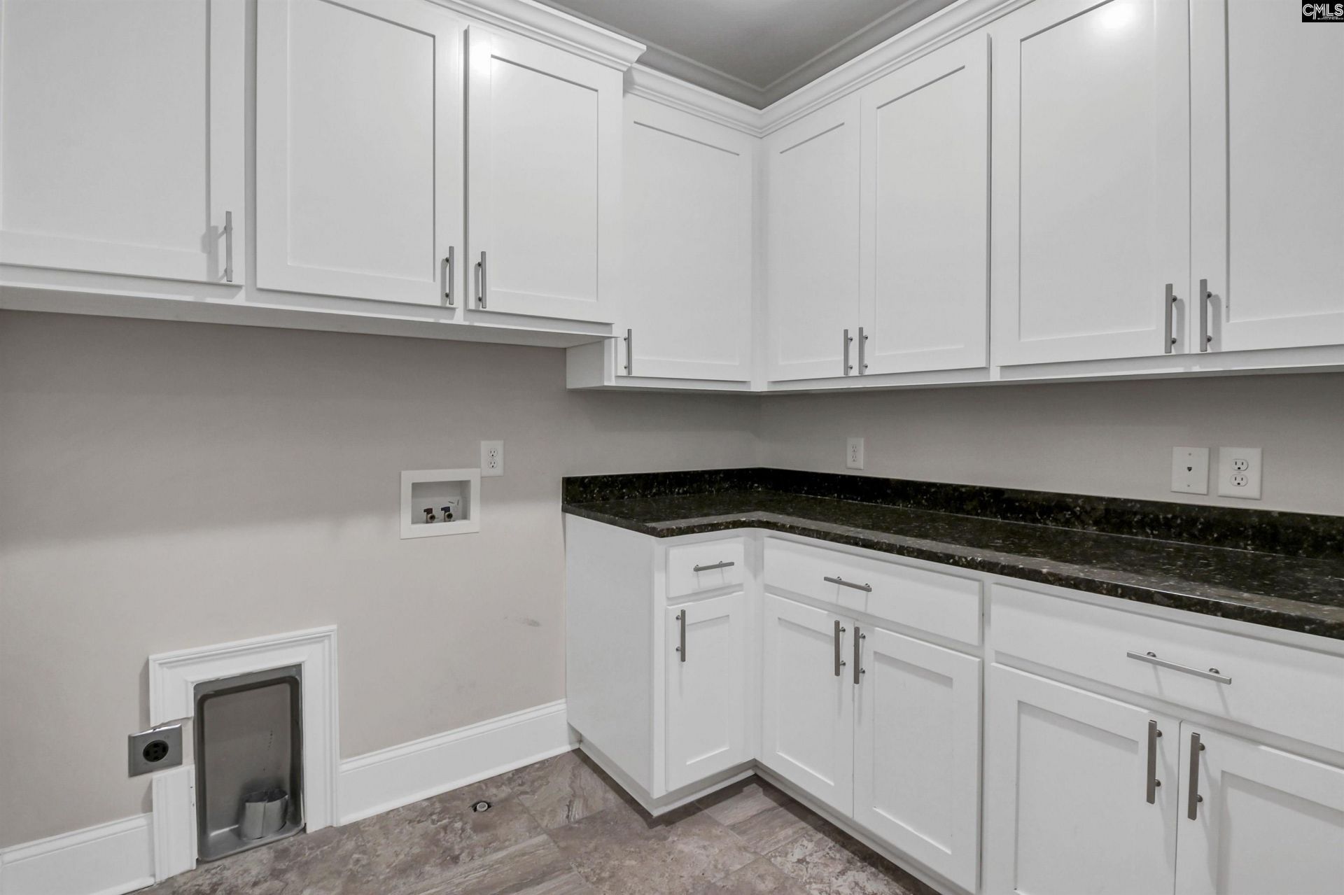 1901 Parrish Drive  Photo 18