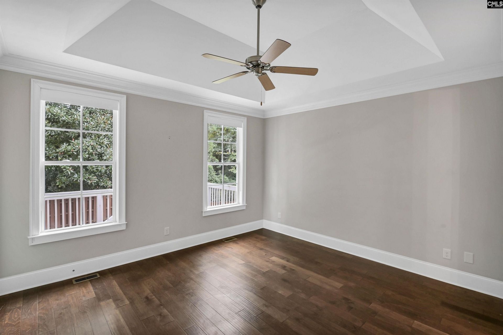 1901 Parrish Drive  Photo 20