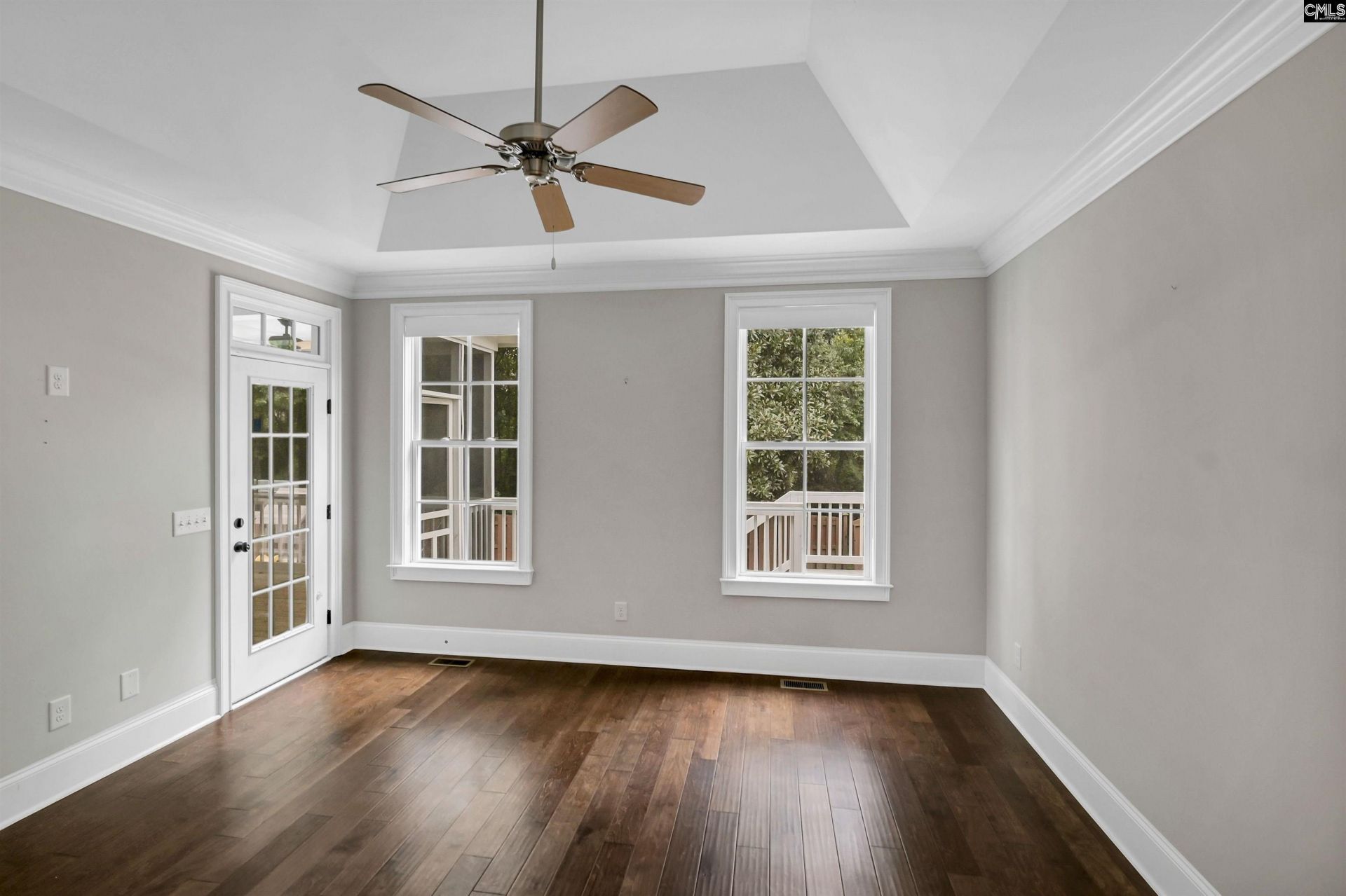 1901 Parrish Drive  Photo 21