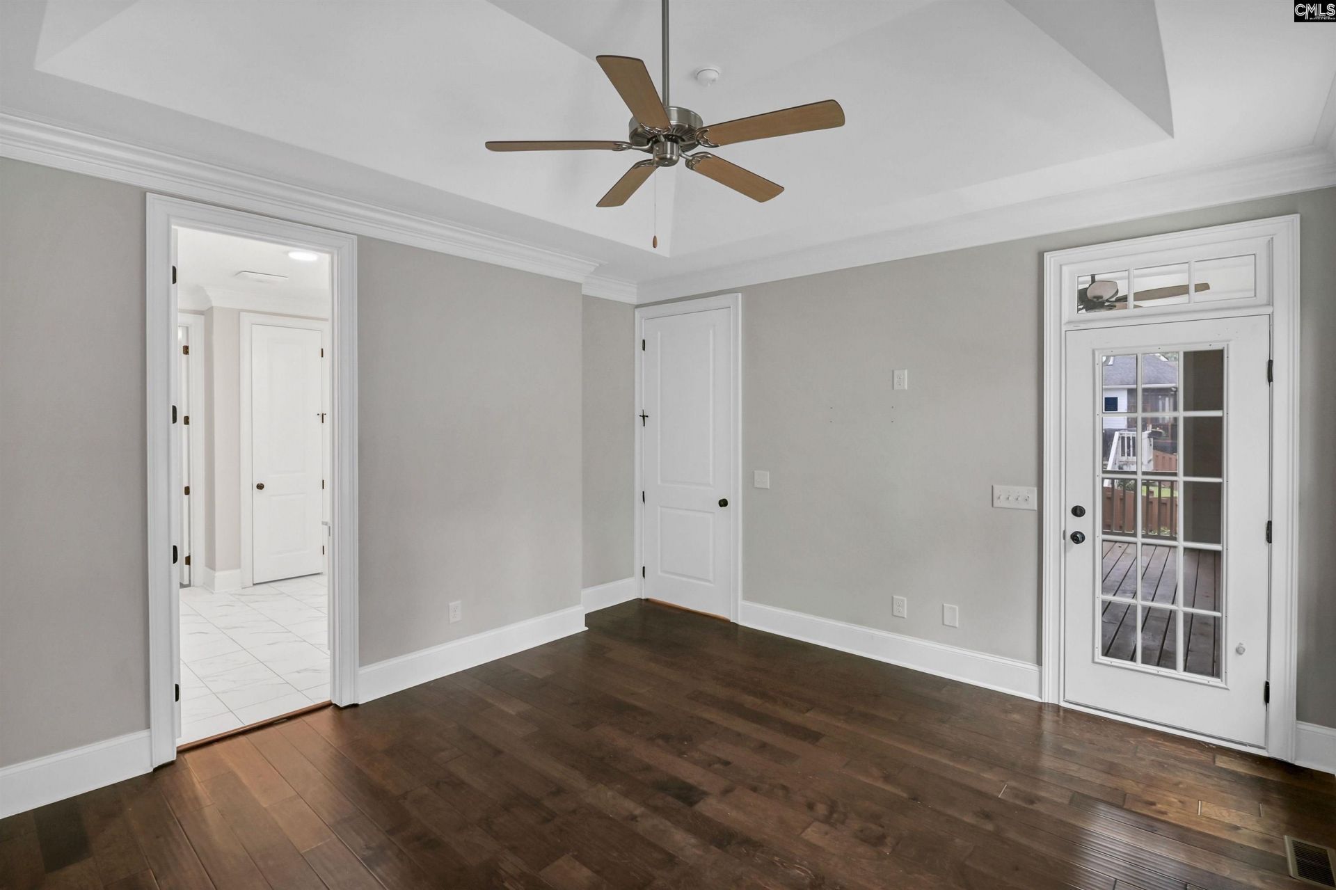 1901 Parrish Drive  Photo 22