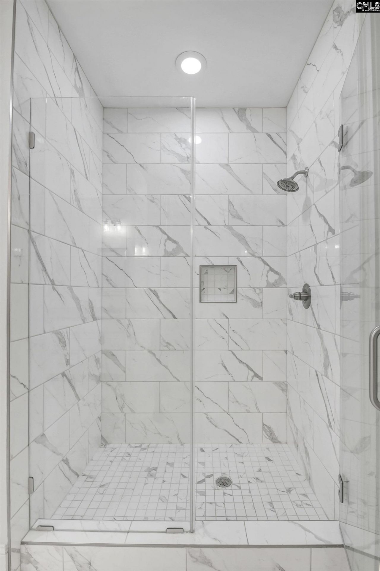 1901 Parrish Drive  Photo 25