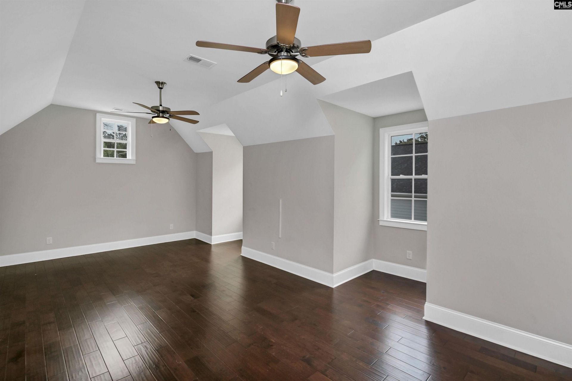 1901 Parrish Drive  Photo 28