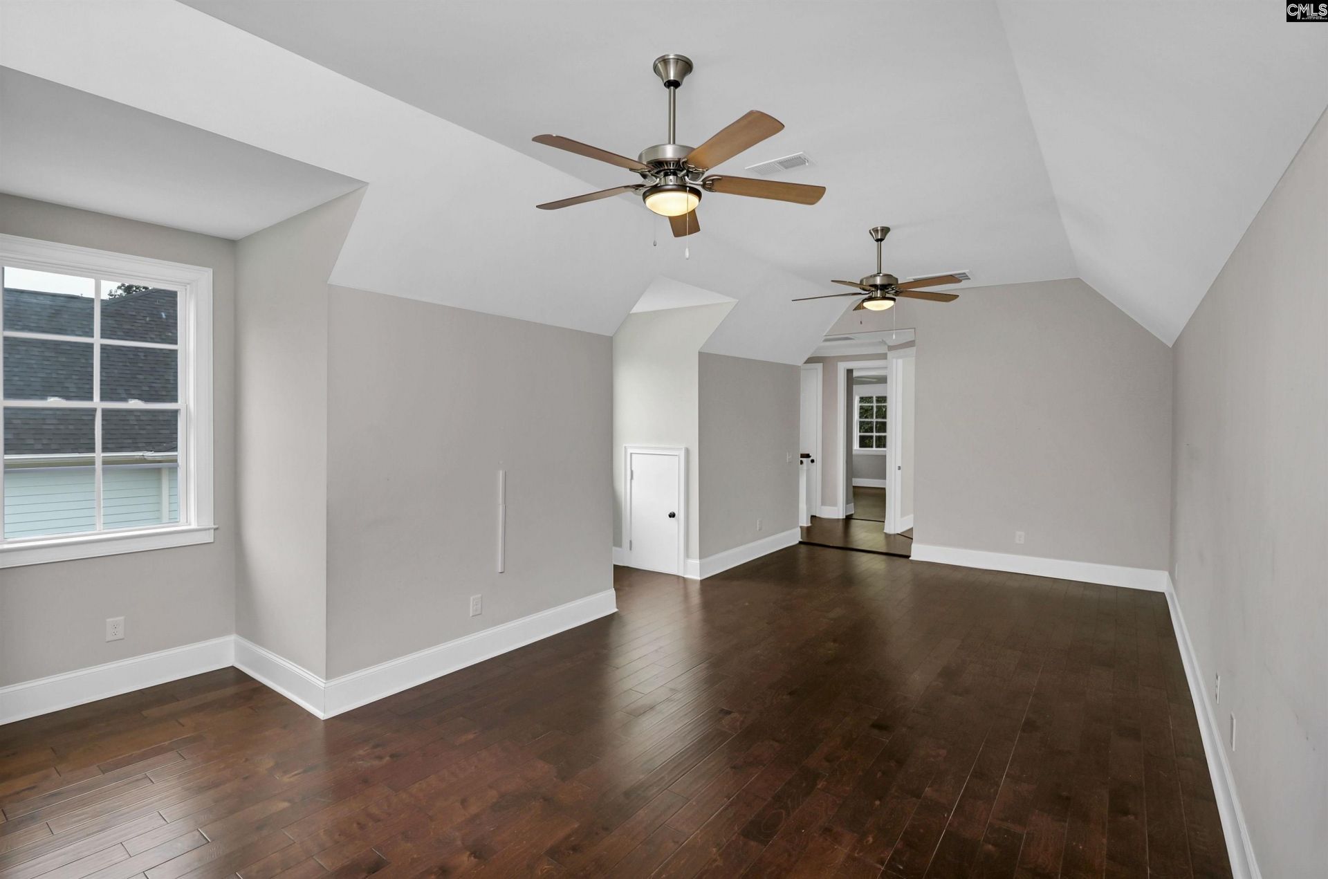 1901 Parrish Drive  Photo 29