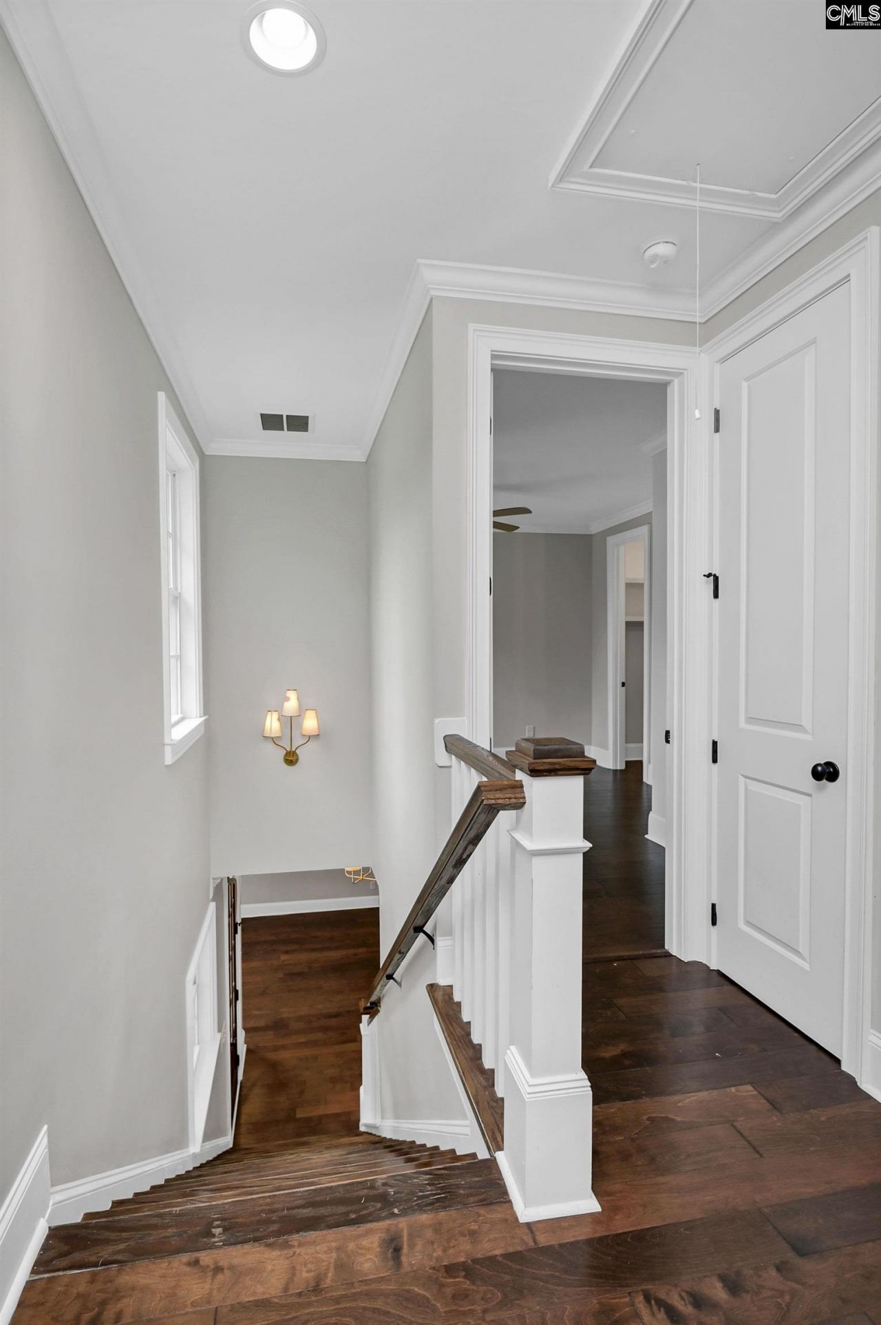 1901 Parrish Drive  Photo 30