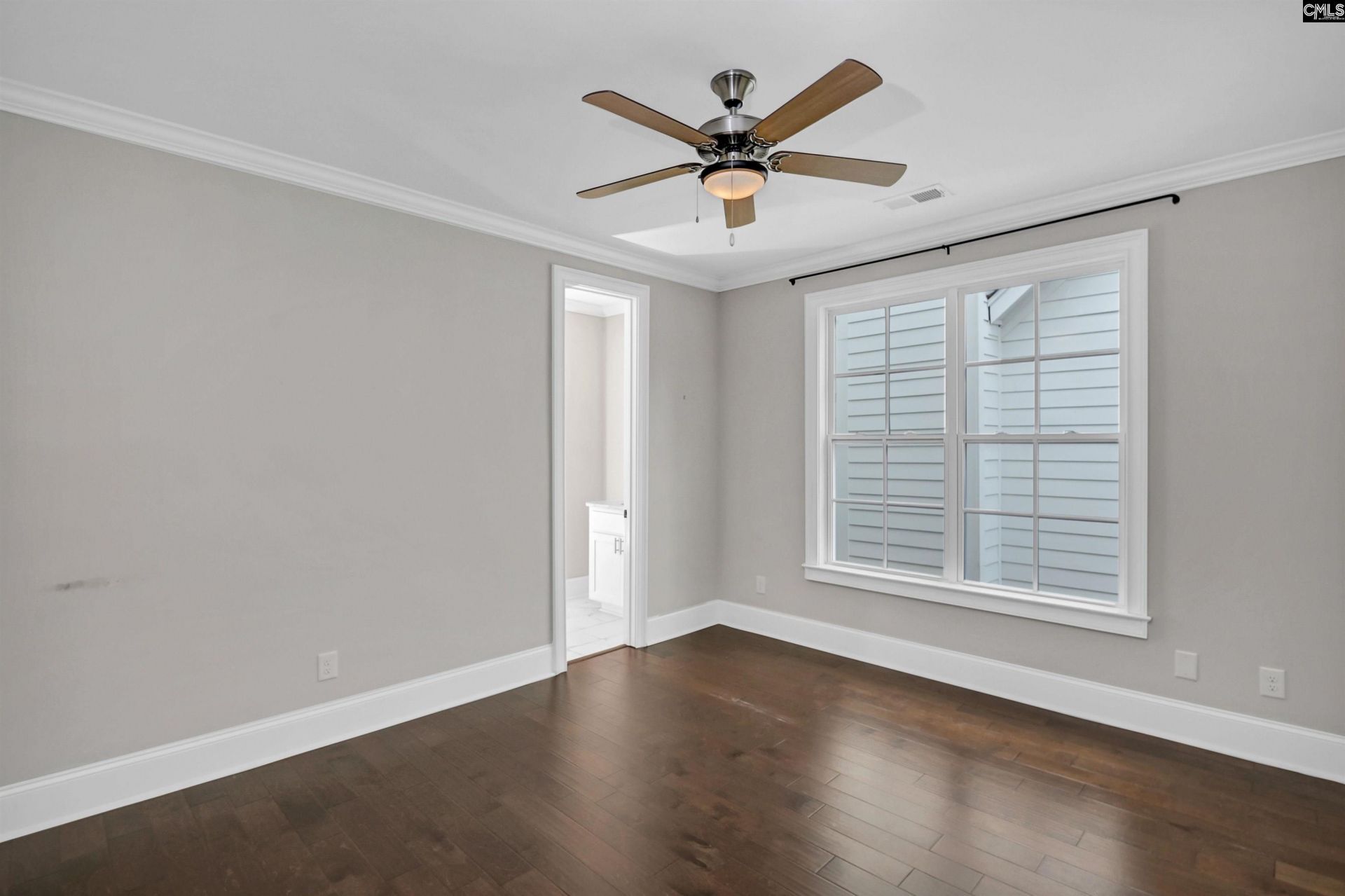 1901 Parrish Drive  Photo 31