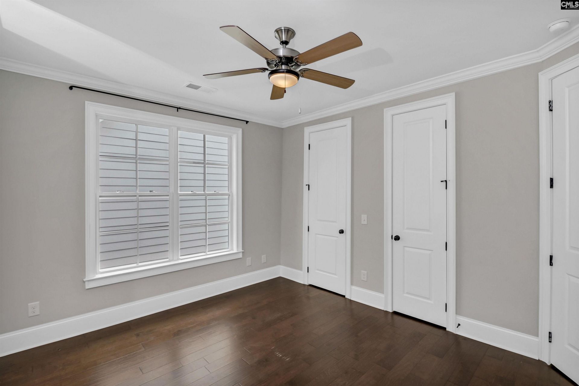 1901 Parrish Drive  Photo 32