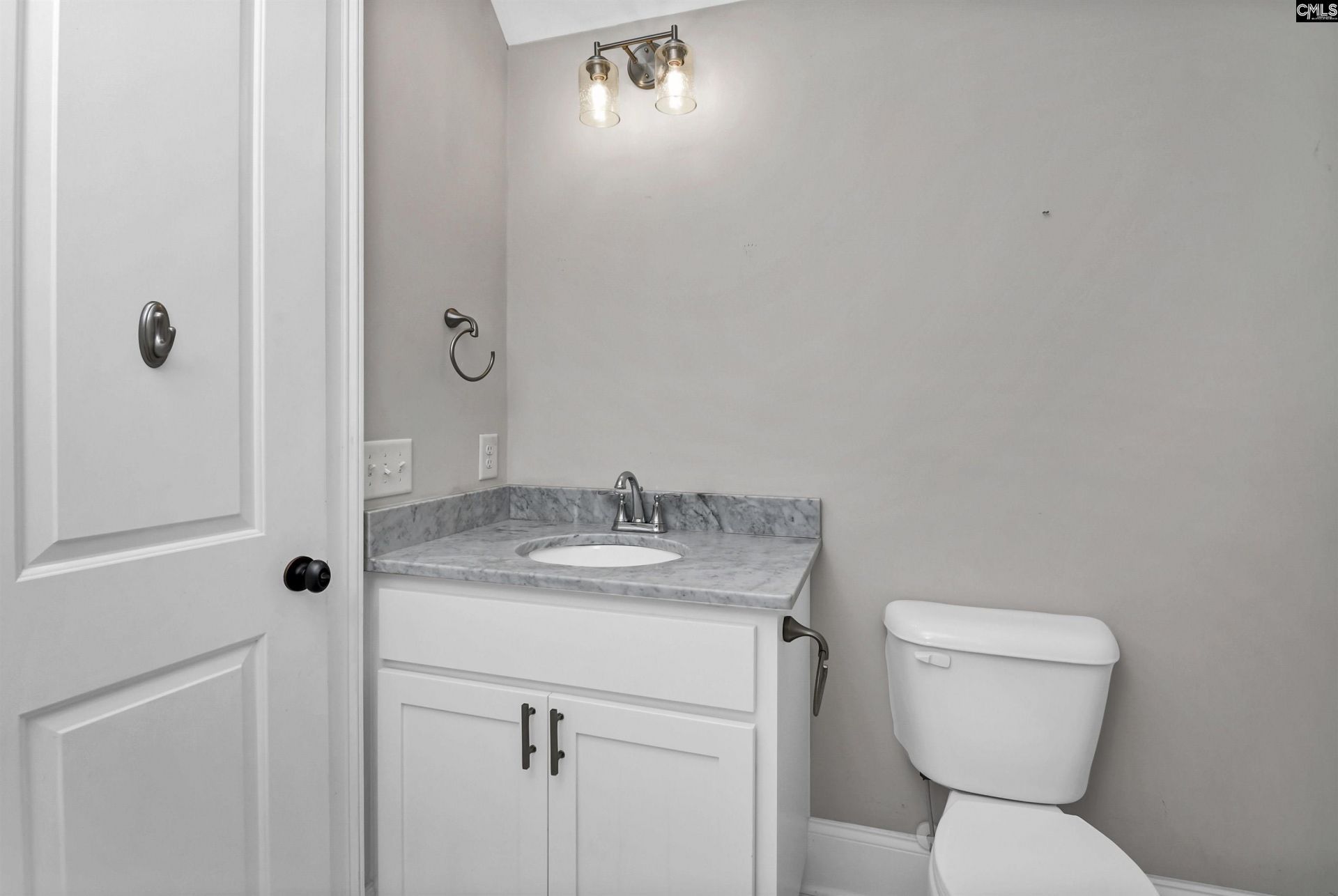 1901 Parrish Drive  Photo 34