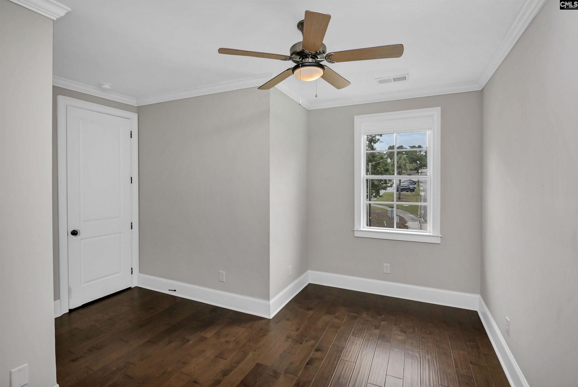 1901 Parrish Drive  Photo 35