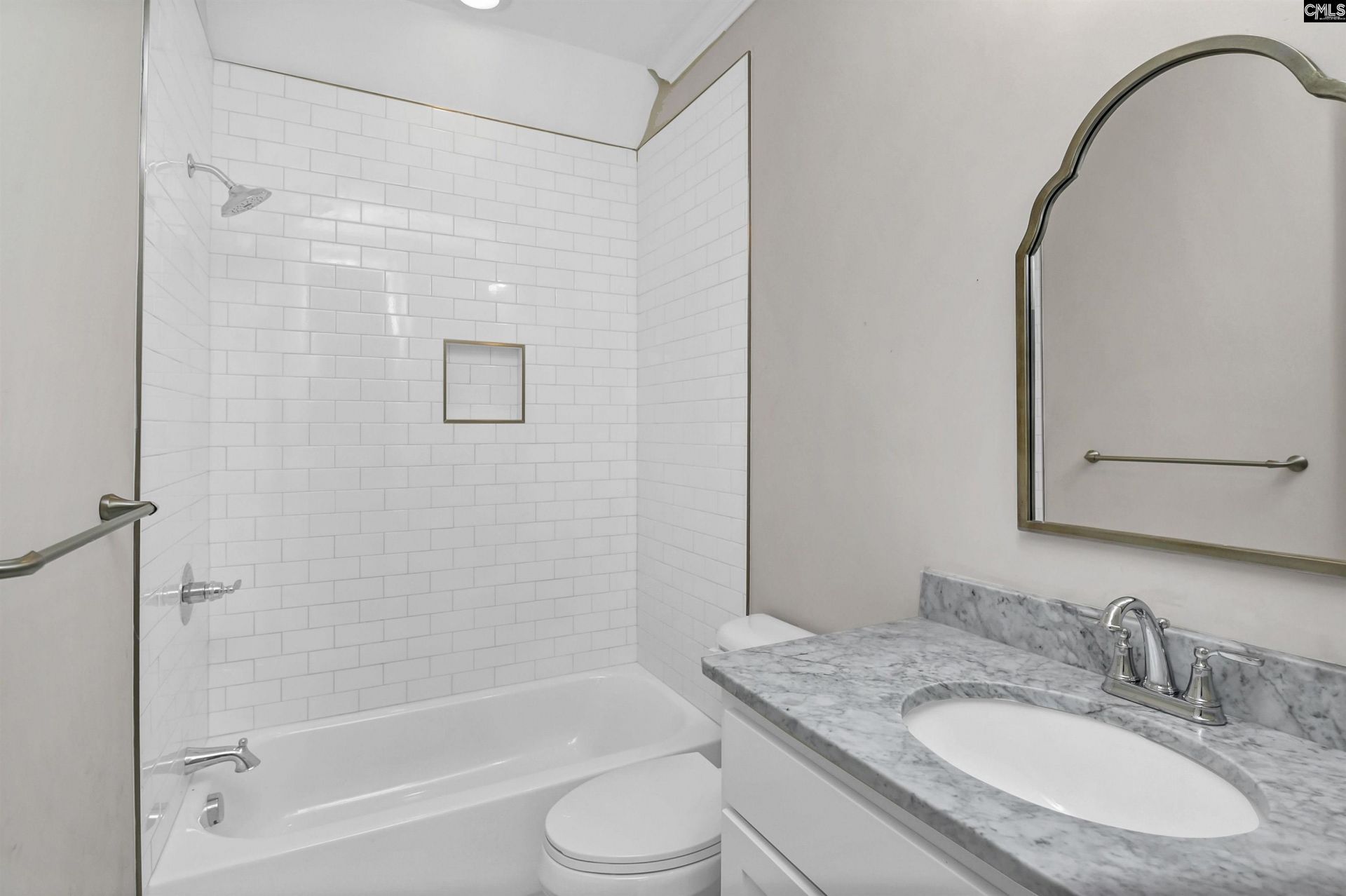 1901 Parrish Drive  Photo 36