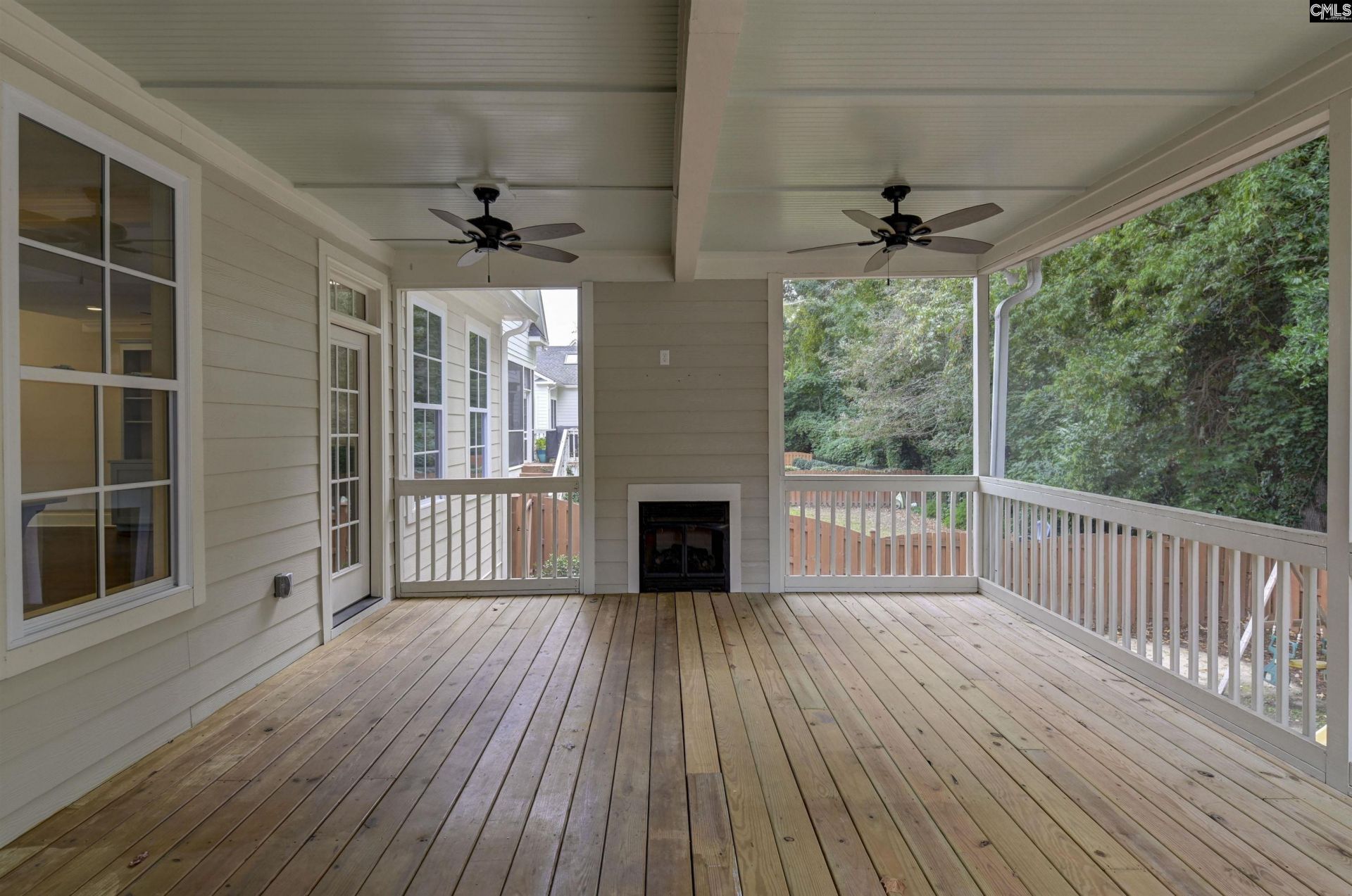 1901 Parrish Drive  Photo 38
