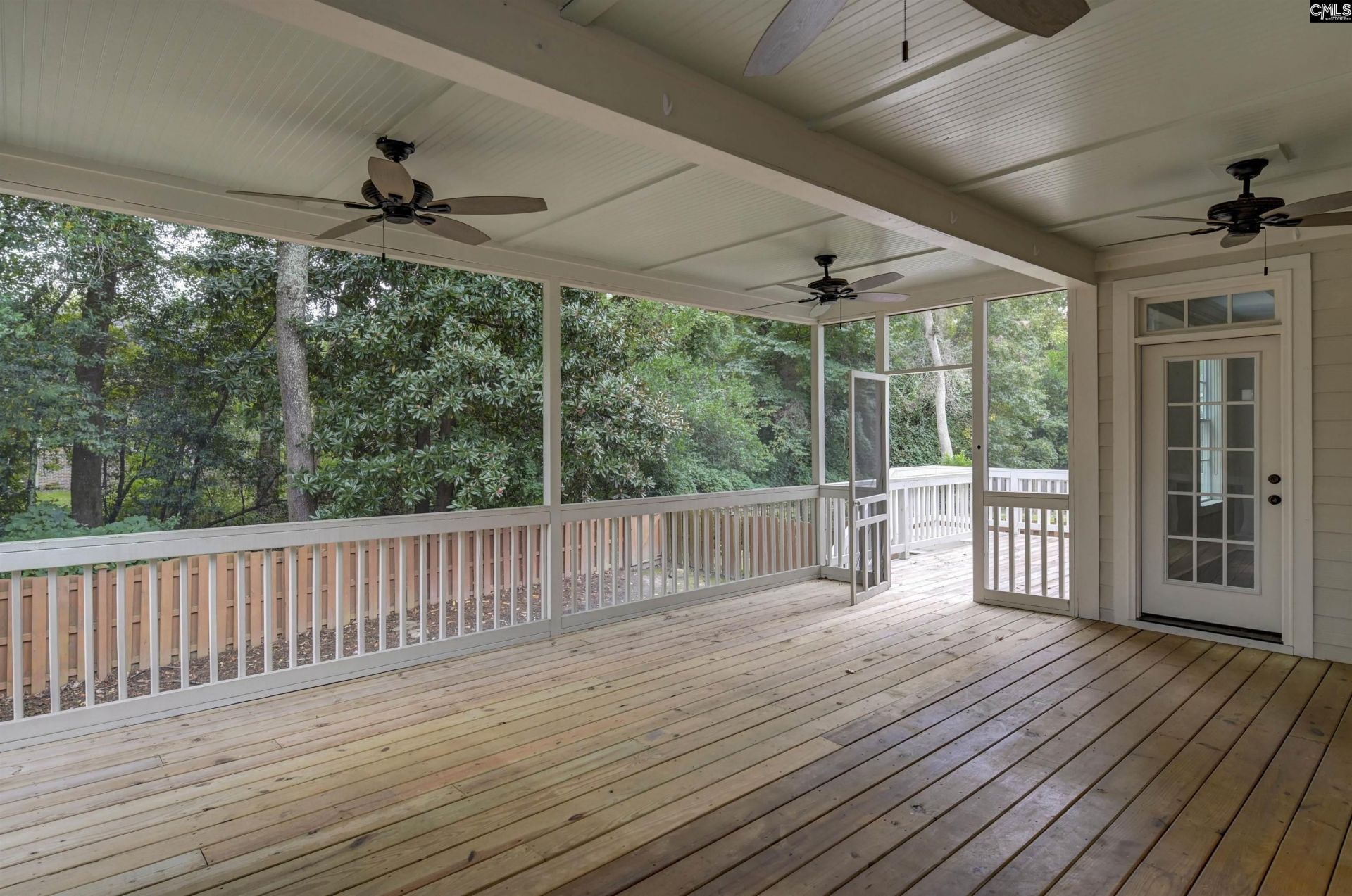 1901 Parrish Drive  Photo 39
