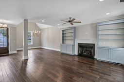 1901 Parrish Drive  photo 4
