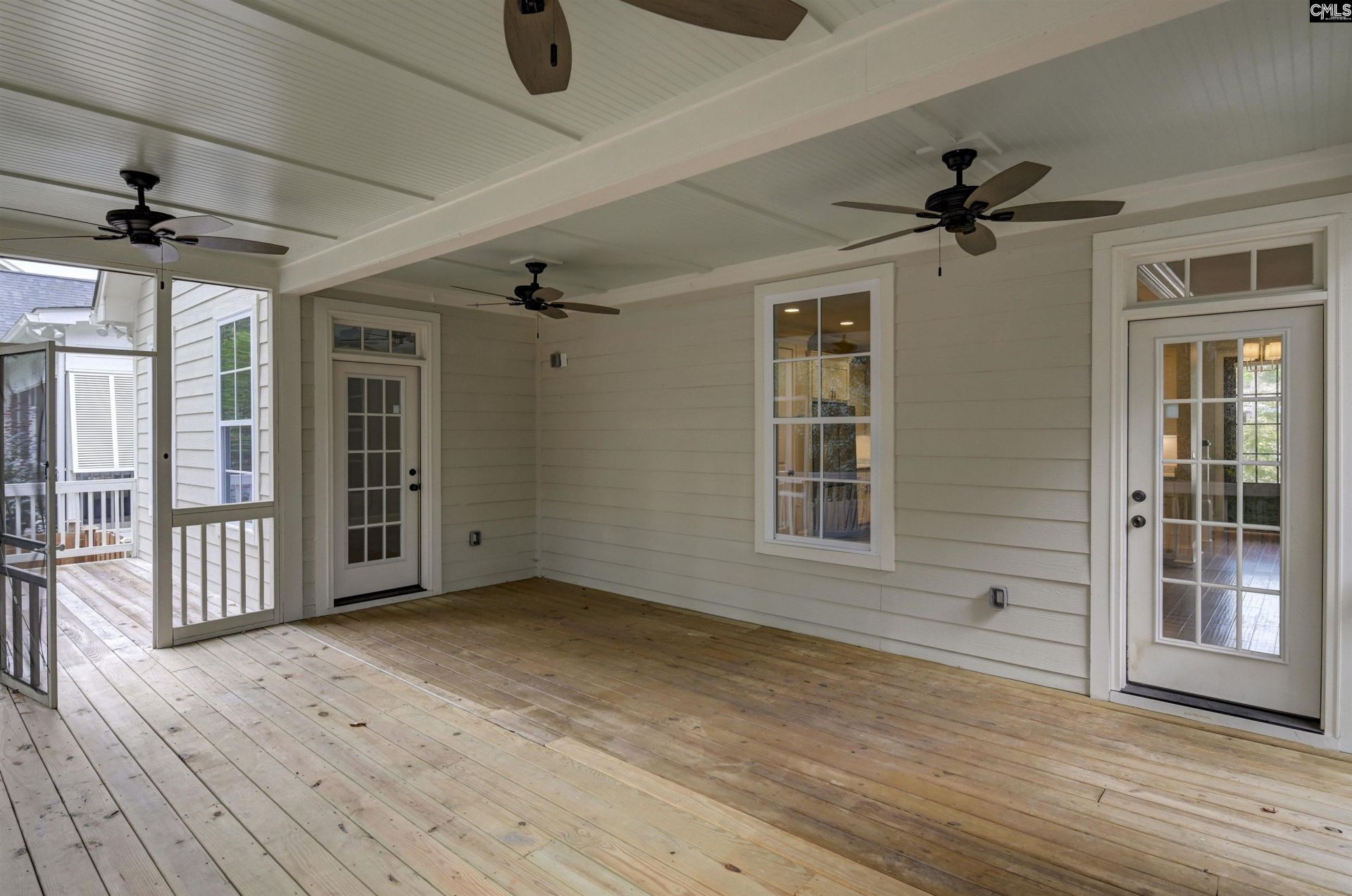 1901 Parrish Drive  Photo 40