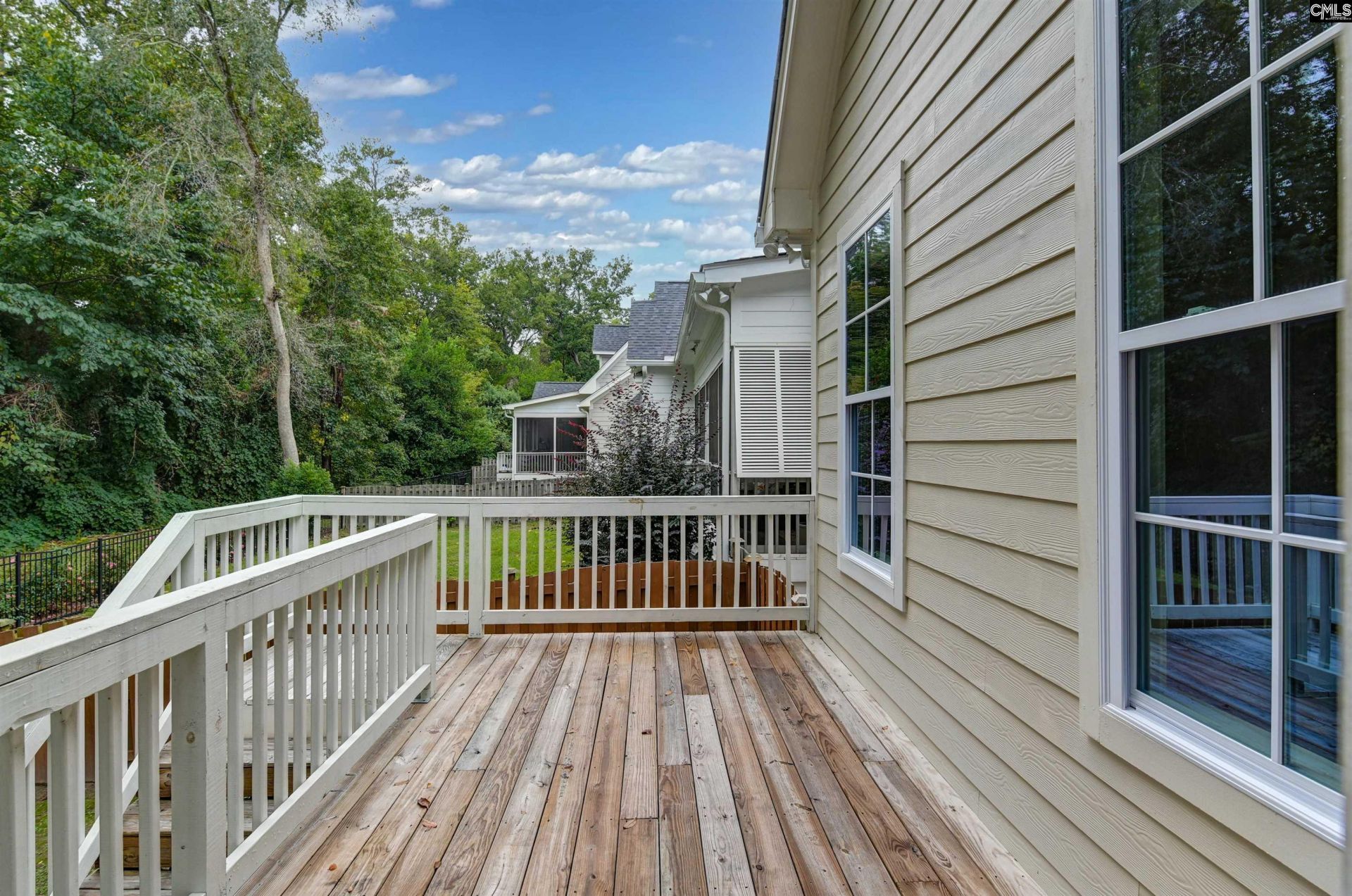 1901 Parrish Drive  Photo 41
