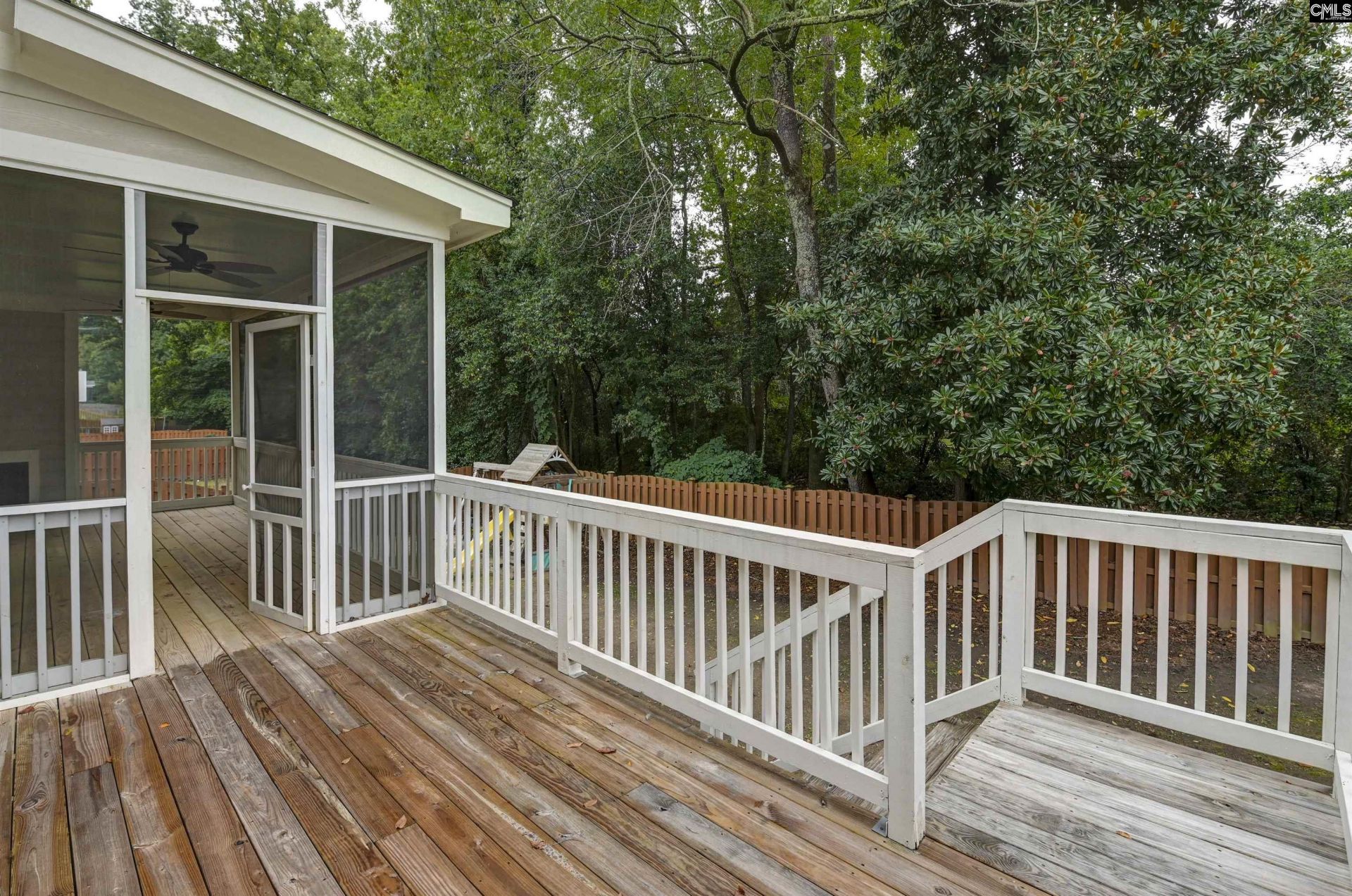 1901 Parrish Drive  Photo 42
