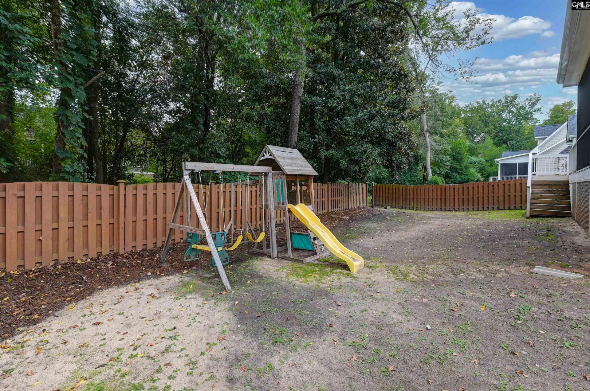 1901 Parrish Drive  Photo 43