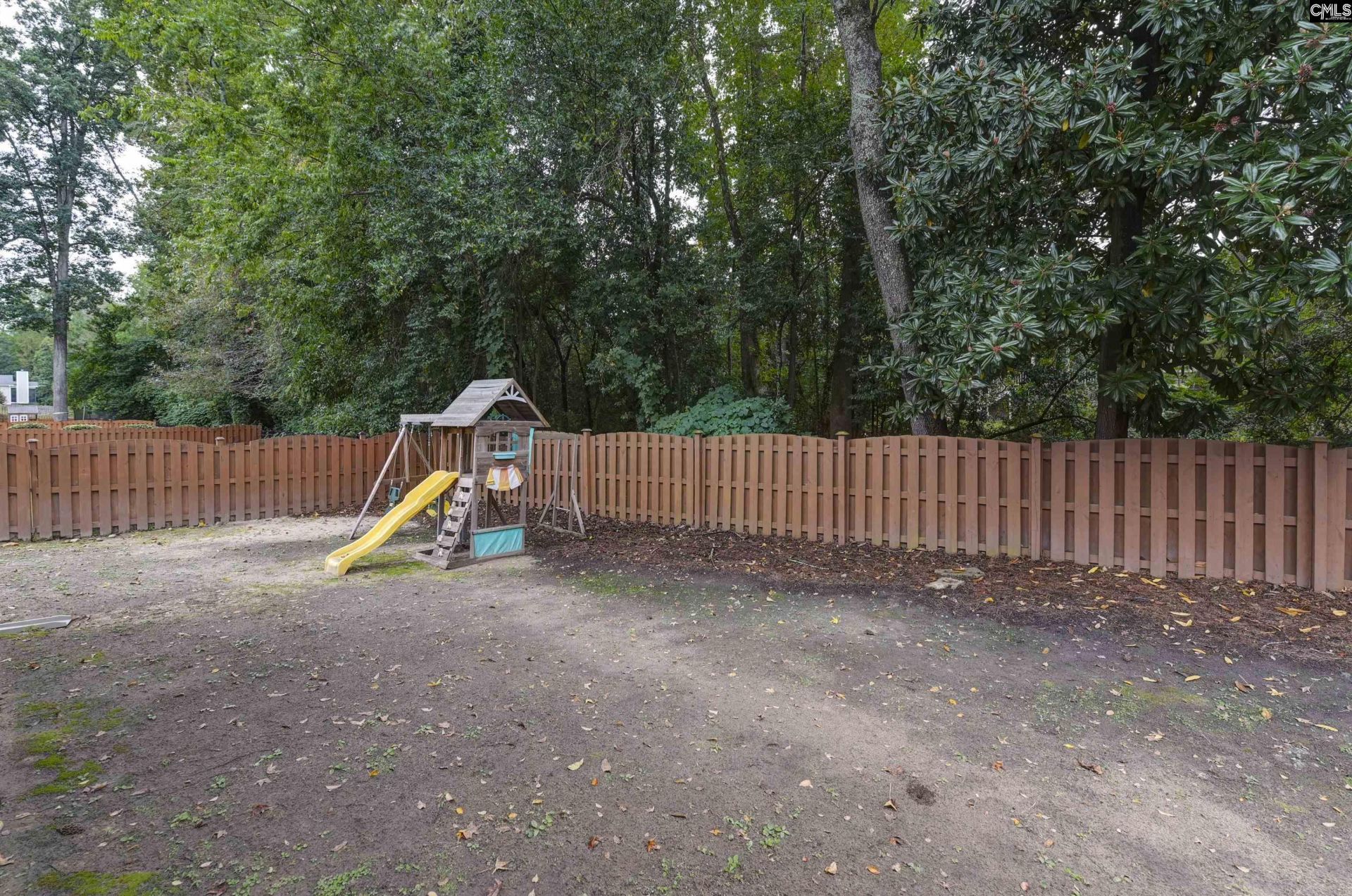1901 Parrish Drive  Photo 44